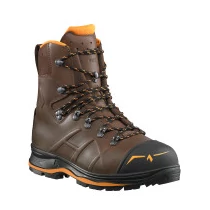HAIX Trekker Mountaun 2.0 vágásbetétes bakancs