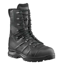 HAIX Protector Pro 2.0 vágásbetétes bakancs