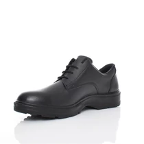 HAIX Airpower C1