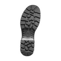 HAIX AIRPOWER P6 HIGH