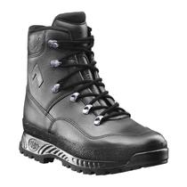 HAIX RANGER BGS Lady