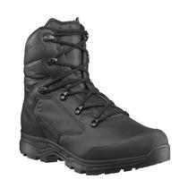 HAIX RANGER BGS 2.0 Ws