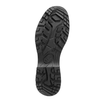 HAIX RANGER BGS 2.0 Ws