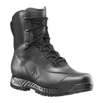 HAIX RANGER GSG9-S