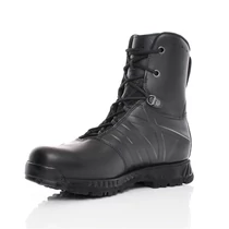 HAIX RANGER GSG9-S