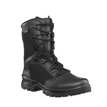 HAIX TACTIX GTX