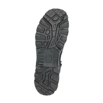 HAIX TACTIX GTX