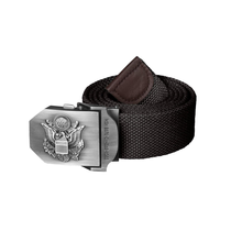 Helikon-Tex ARMY Öv– Black