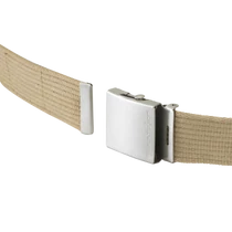 Helikon-Tex Canvas Öv