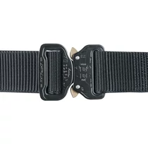 Helikon-Tex COBRA (FC38) Taktikai Öv– fekete