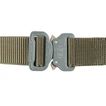 Helikon-Tex COBRA (FC38) Taktikai Öv– Olive Green