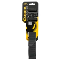 Helikon-Tex COBRA GT (FG45) Taktikai Öv– fekete