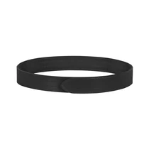 Helikon-Tex COMPETITION INNER öv® (40mm) - Nylon – fekete