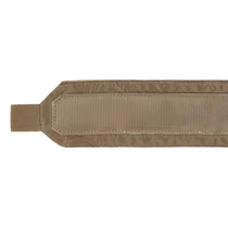Helikon-Tex Non-Slip Comfort Pad® (65mm) – Coyote