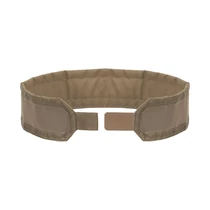 Helikon-Tex Non-Slip Comfort Pad® (65mm) – Coyote