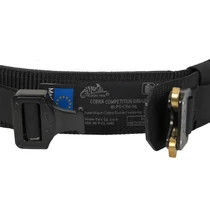 Helikon-Tex Cobra Competition Range öv® (45mm) – fekete