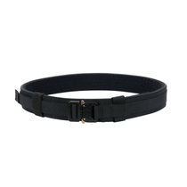 Helikon-Tex Cobra Competition Range Belt® (45mm) – Black