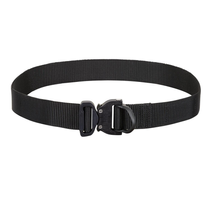 Helikon-Tex COBRA D-Ring (FX38) Tactical Öv- Black