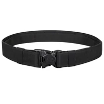Helikon-Tex DEFENDER Security Öv– fekete