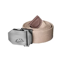 Helikon-Tex HELIKON-TEX® Logo Öv(40mm)– Khaki
