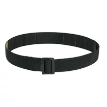 Helikon-Tex MID-PRO öv® - fekete