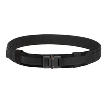 Helikon-Tex Cobra Modular Range öv® (45mm) – fekete