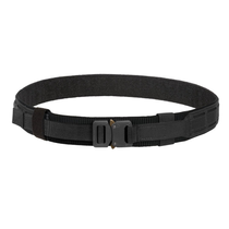 Helikon-Tex Cobra Modular Range Belt® (45mm) – Black