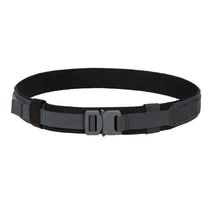 Helikon-Tex Cobra Modular Range öv® (45mm) – Shadow Grey