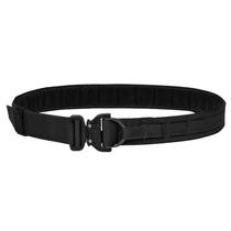 Helikon-Tex Cobra Modular Rescue öv® (45mm) – fekete