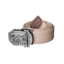 Helikon-Tex NAVY SEAL&#039;s Öv– Khaki