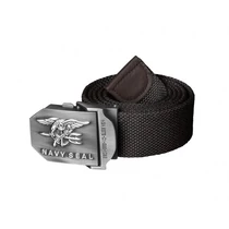Helikon-Tex NAVY SEAL&#039;s Öv– fekete