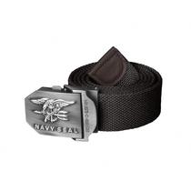 Helikon-Tex NAVY SEAL's Öv– Black
