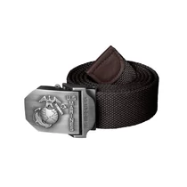 Helikon-Tex USMC Öv– fekete