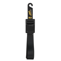 Helikon-Tex Urban Taktikai öv® - fekete