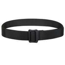 Helikon-Tex Urban Taktikai öv® - fekete
