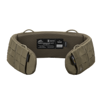 Helikon-Tex Competition Modular Öv