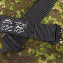 Helikon-Tex COBRA (FC45) Taktikai Öv– fekete
