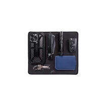 Helikon-Tex EDC Utility Mat