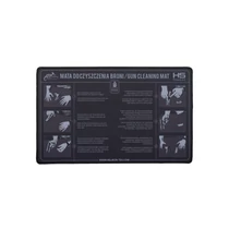 Helikon-tex Gun Cleaning Mat