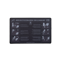 Helikon-tex Gun Cleaning Mat