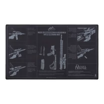 Helikon-Tex Rifle Cleaning Mat 