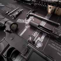 Helikon-Tex Rifle Cleaning Mat 