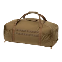 Helikon-Tex Alien Bag  táska - 122 L - Coyote