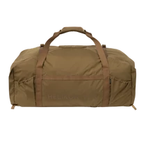 Helikon-Tex Alien Bag  táska - 122 L - Coyote