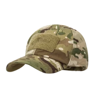 Helikon-Tex baseball sapka - Nyco Ripstop