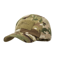 Helikon-Tex BBC Cap - Nyco Ripstop