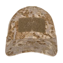 Helikon-Tex baseball sapka - Nyco Ripstop