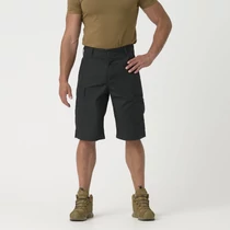 BDU Rövidnadrág - PolyCotton Ripstop