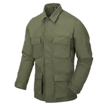 Helikon-Tex BDU Zubbony - PolyCotton Ripstop
