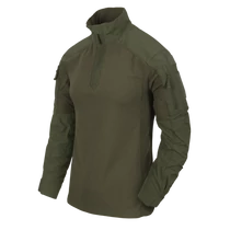Helikon-Tex MCDU Combat ing - Olive Green